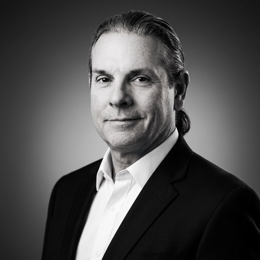 Scott Bursik